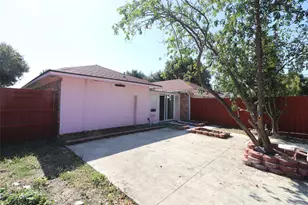 201 Bellwood Dr, Garland, TX 75040 - Photo 30