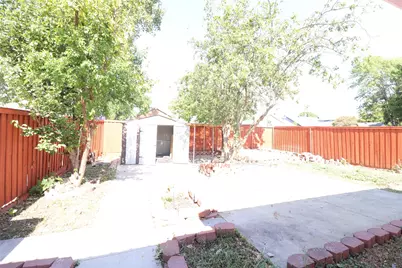 201 Bellwood Drive, Garland, TX 75040 - Photo 28