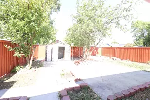 201 Bellwood Dr, Garland, TX 75040 - Photo 28