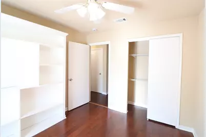 201 Bellwood Drive, Garland, TX 75040 - Photo 12