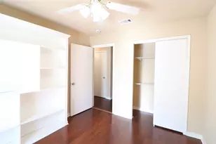 201 Bellwood Dr, Garland, TX 75040 - Photo 12