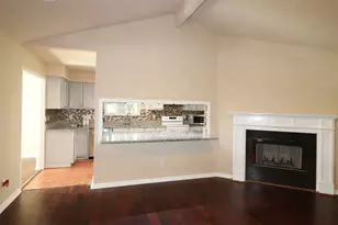 201 Bellwood Dr, Garland, TX 75040 - Photo 6