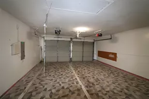 201 Bellwood Dr, Garland, TX 75040 - Photo 32