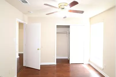 201 Bellwood Drive, Garland, TX 75040 - Photo 4