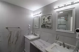 201 Bellwood Dr, Garland, TX 75040 - Photo 24