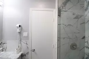 201 Bellwood Dr, Garland, TX 75040 - Photo 16