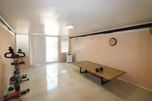 201 Bellwood Dr, Garland, TX 75040 - Photo 26