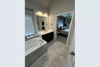 5009 Stockwhip Drive, Fort Worth, TX 76036 - Photo 20