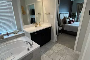 5009 Stockwhip Dr, Fort Worth, TX 76036 - Photo 20