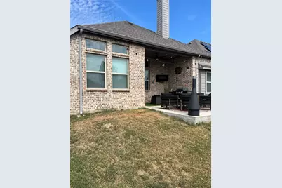 5009 Stockwhip Drive, Fort Worth, TX 76036 - Photo 24