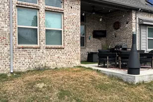 5009 Stockwhip Dr, Fort Worth, TX 76036 - Photo 24