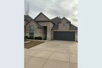 5009 Stockwhip Drive, Fort Worth, TX 76036 - Photo 4