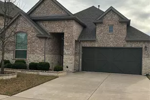 5009 Stockwhip Dr, Fort Worth, TX 76036 - Photo 4