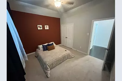 5009 Stockwhip Drive, Fort Worth, TX 76036 - Photo 6