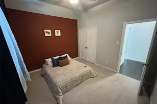 5009 Stockwhip Dr, Fort Worth, TX 76036 - Photo 6