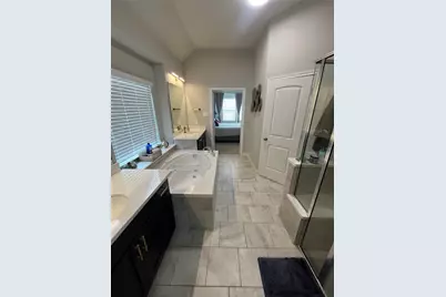 5009 Stockwhip Drive, Fort Worth, TX 76036 - Photo 22