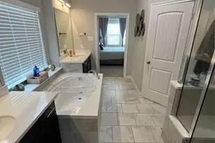 5009 Stockwhip Dr, Fort Worth, TX 76036 - Photo 22