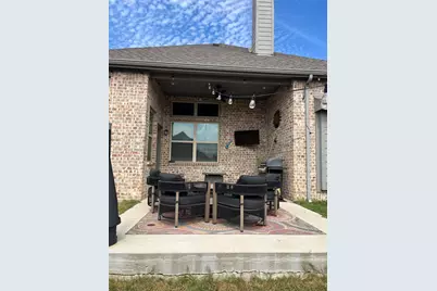 5009 Stockwhip Drive, Fort Worth, TX 76036 - Photo 26