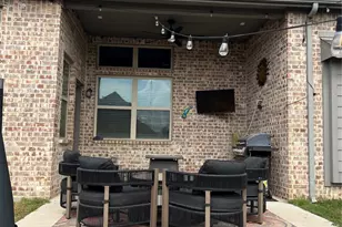 5009 Stockwhip Dr, Fort Worth, TX 76036 - Photo 26