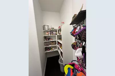 5009 Stockwhip Drive, Fort Worth, TX 76036 - Photo 16