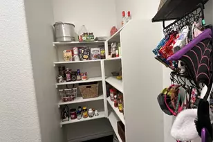 5009 Stockwhip Dr, Fort Worth, TX 76036 - Photo 16