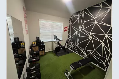 5009 Stockwhip Drive, Fort Worth, TX 76036 - Photo 10