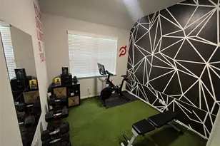 5009 Stockwhip Dr, Fort Worth, TX 76036 - Photo 10