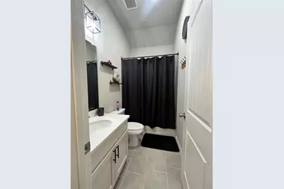 5009 Stockwhip Drive, Fort Worth, TX 76036 - Photo 8