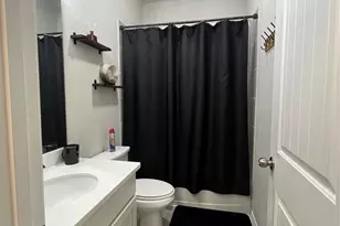 5009 Stockwhip Dr, Fort Worth, TX 76036 - Photo 8