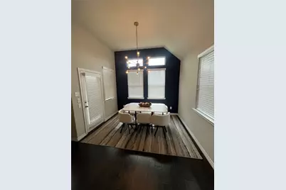 5009 Stockwhip Drive, Fort Worth, TX 76036 - Photo 14