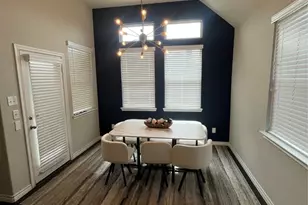 5009 Stockwhip Dr, Fort Worth, TX 76036 - Photo 14