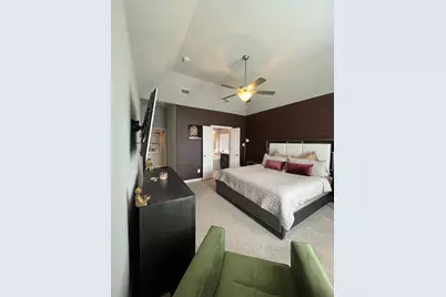 5009 Stockwhip Drive, Fort Worth, TX 76036 - Photo 18