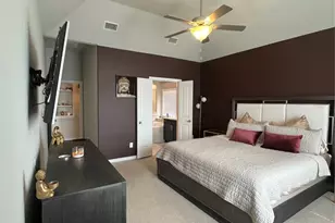 5009 Stockwhip Dr, Fort Worth, TX 76036 - Photo 18