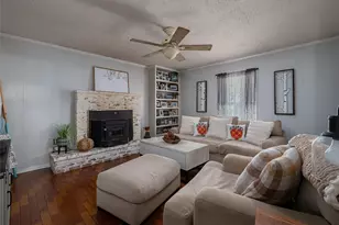 808 Walters, Frankston, TX 75763 - Photo 12