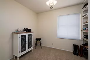 808 Walters, Frankston, TX 75763 - Photo 20