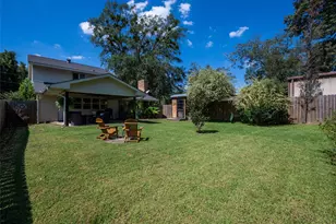 808 Walters, Frankston, TX 75763 - Photo 28