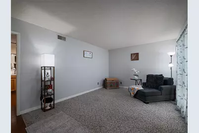 808 Walters, Frankston, TX 75763 - Photo 6