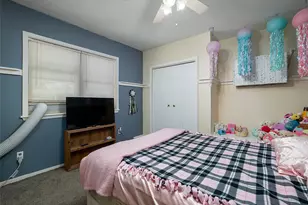 808 Walters, Frankston, TX 75763 - Photo 22