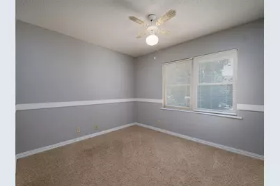 808 Walters, Frankston, TX 75763 - Photo 18