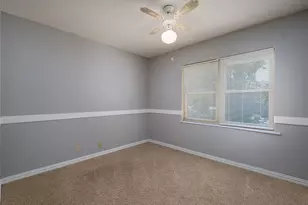 808 Walters, Frankston, TX 75763 - Photo 18