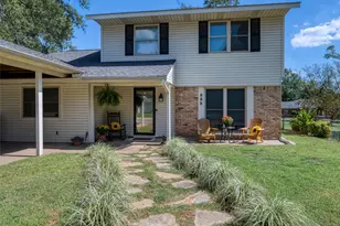 808 Walters, Frankston, TX 75763 - Photo 4