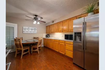 808 Walters, Frankston, TX 75763 - Photo 10