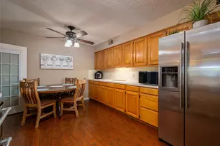 808 Walters, Frankston, TX 75763 - Photo 10