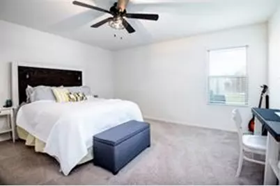 340 Falling Star Drive, Fort Worth, TX 76052 - Photo 14