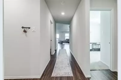 340 Falling Star Drive, Fort Worth, TX 76052 - Photo 4