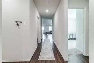 340 Falling Star Dr, Fort Worth, TX 76052 - Photo 4