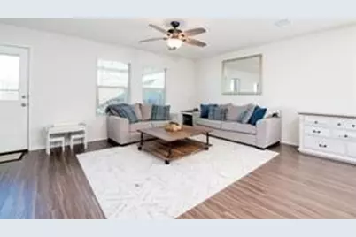 340 Falling Star Drive, Fort Worth, TX 76052 - Photo 6