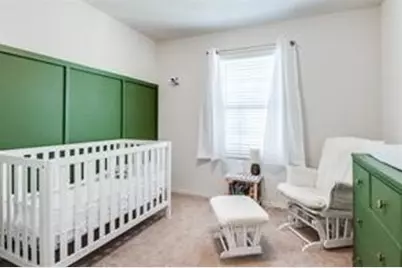 340 Falling Star Drive, Fort Worth, TX 76052 - Photo 16