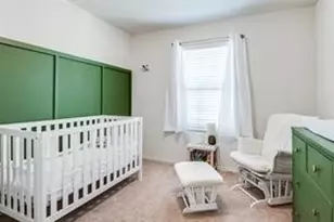 340 Falling Star Dr, Fort Worth, TX 76052 - Photo 16