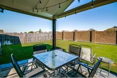 340 Falling Star Drive, Fort Worth, TX 76052 - Photo 18